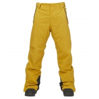 Billabong Compass Pnt (Fresh Moss) - 23